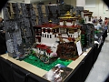 SEA_BrickCon_2019-G15 (52)